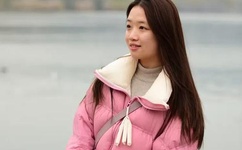 风啸天楚馨月小说免费阅读